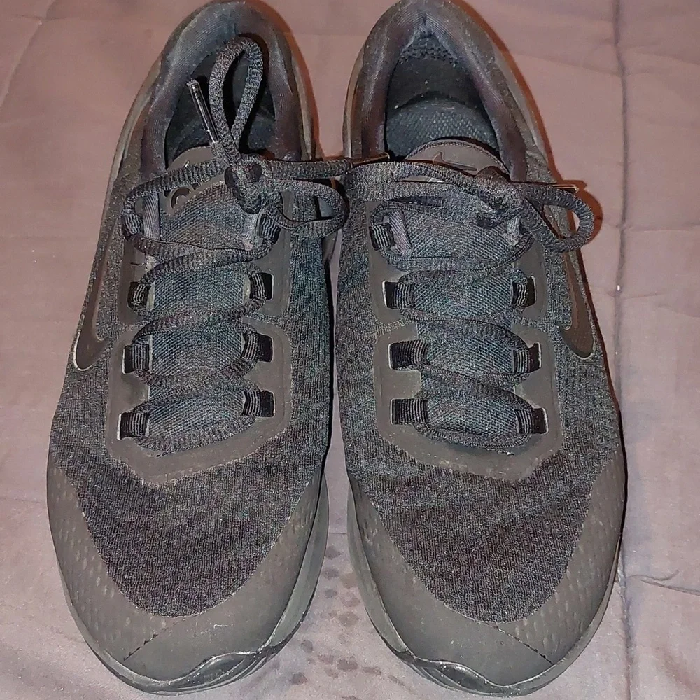 Nike Air Max 270 Go - Picture 4 of 5